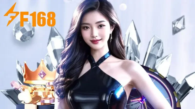 Các lỗi thường gặp khi nạp tiền F168 và phương pháp khắc phục