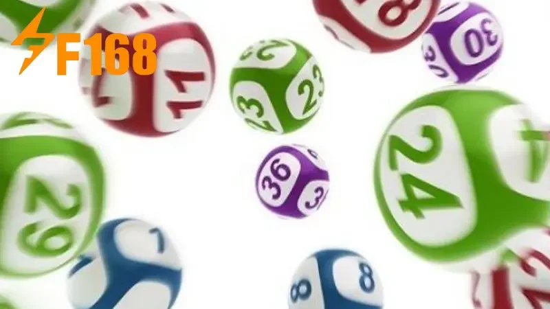 Cơ cấu giải thưởng được đánh giá cao so với mặt bằng chung