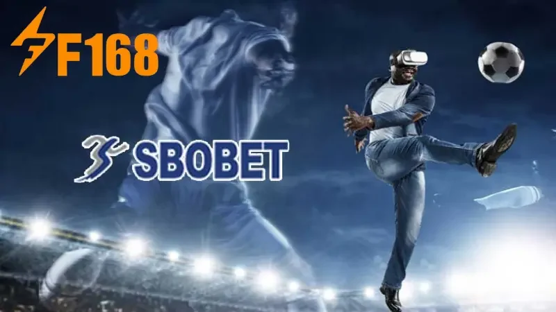 Điểm qua những lợi ích nổi bật mà SBOBET mang lại