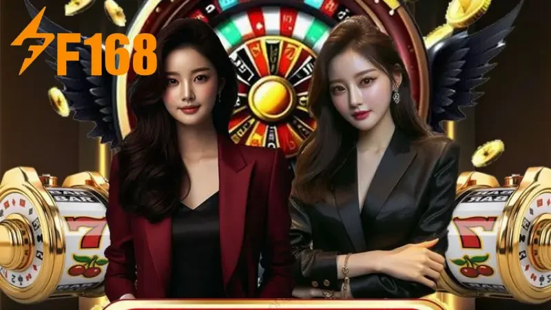 Một số câu hỏi của người chơi về đăng nhập F168