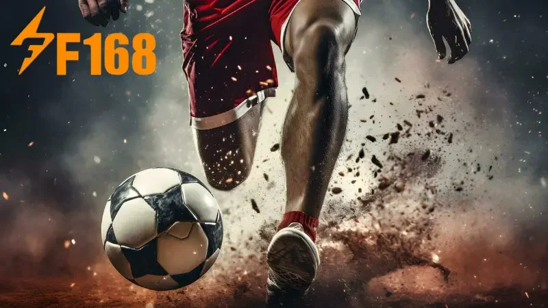 Thể loại thể thao điện tử rất được ưa chuộng tại Saba Sports F168
