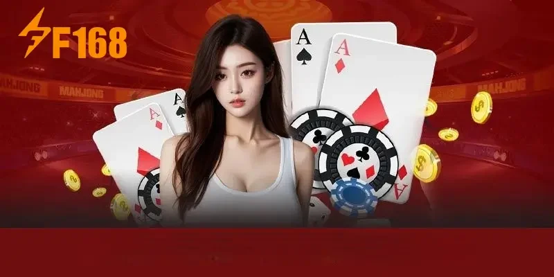 F168 có nhiều khuyến mãi sự kiện